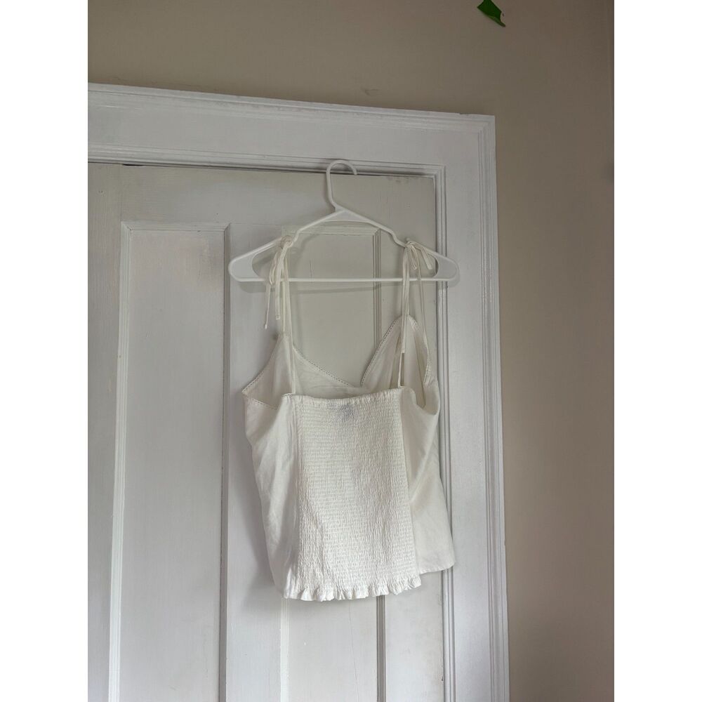 NWT gap tank